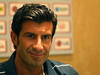 'Football deserves much be...